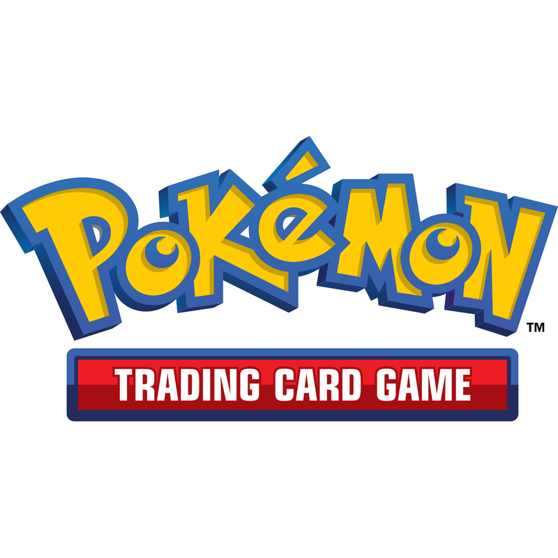 Pokemon - Weekly Tournament 10/22