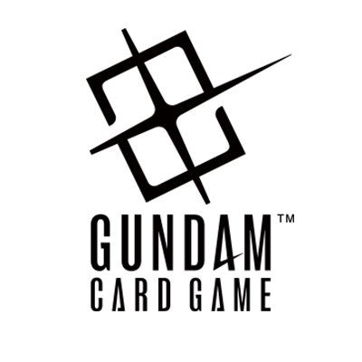 Gundam - Week League 10/24Constructed