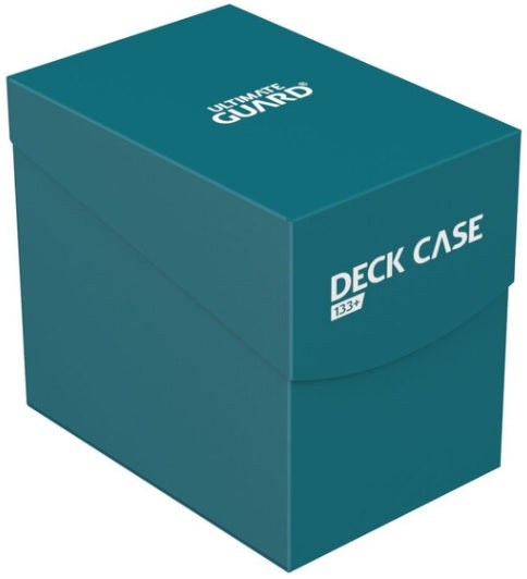 UG Deck Case 133+ Petrol