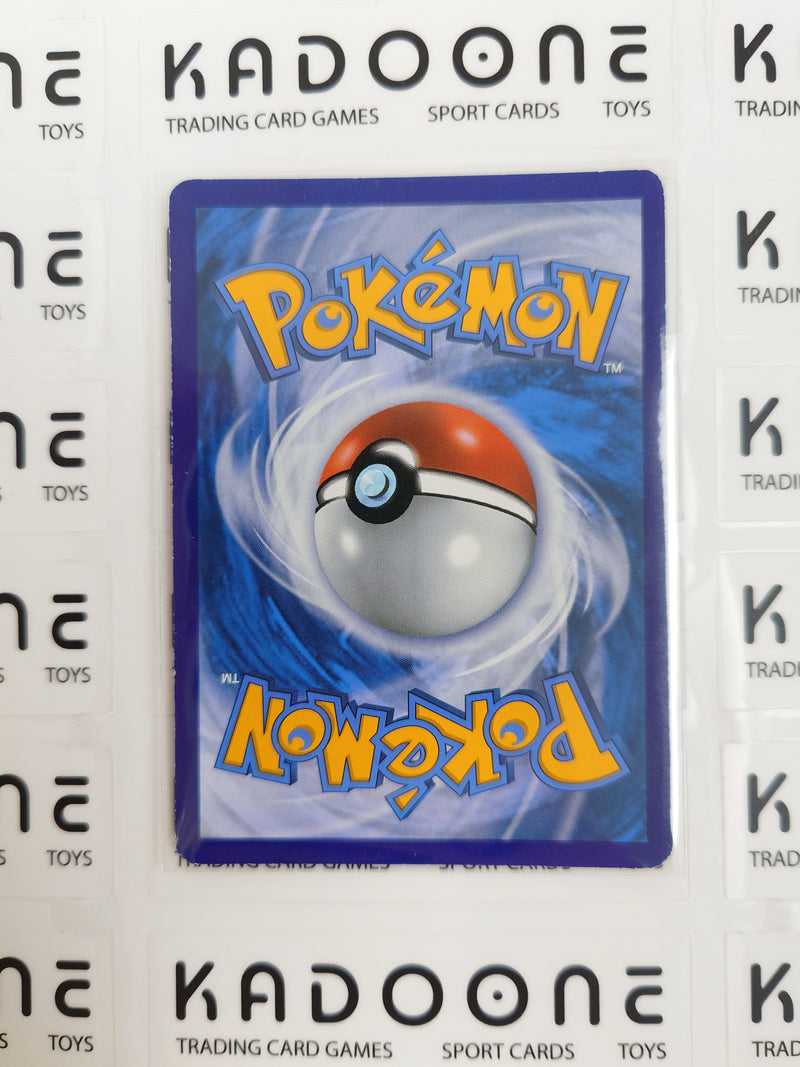 Pokemon Winona 1008/108 LP