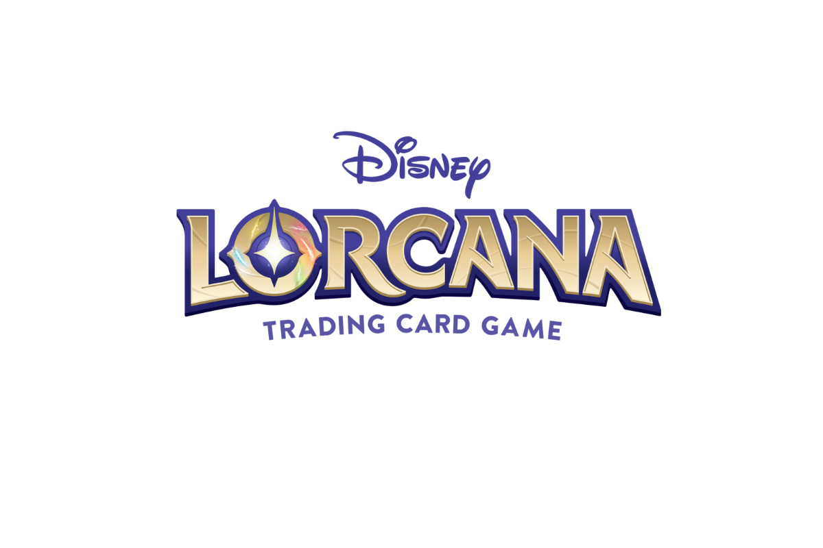 Lorcana