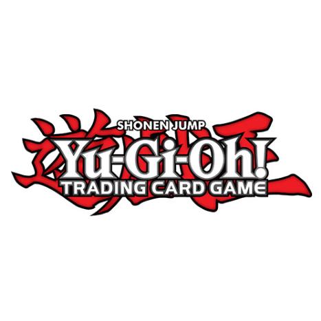 Yu-Gi-Oh