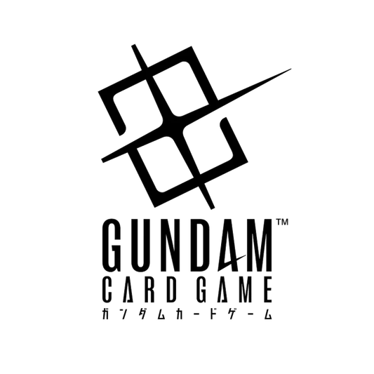 Gundam CG