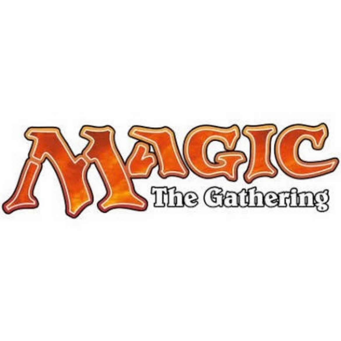 Magic: The Gathering