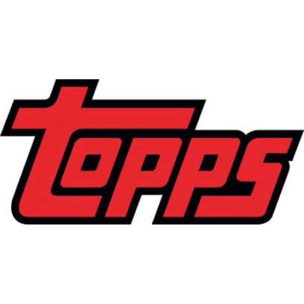 Topps