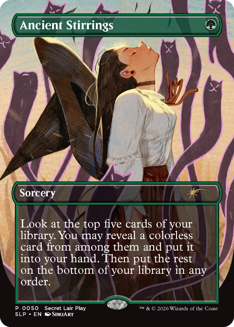 F2F WPN Tour | 2026 Round 2 Modern Regional Championship Qualifier RCQ @Kadoone 8/2 2:30 pm