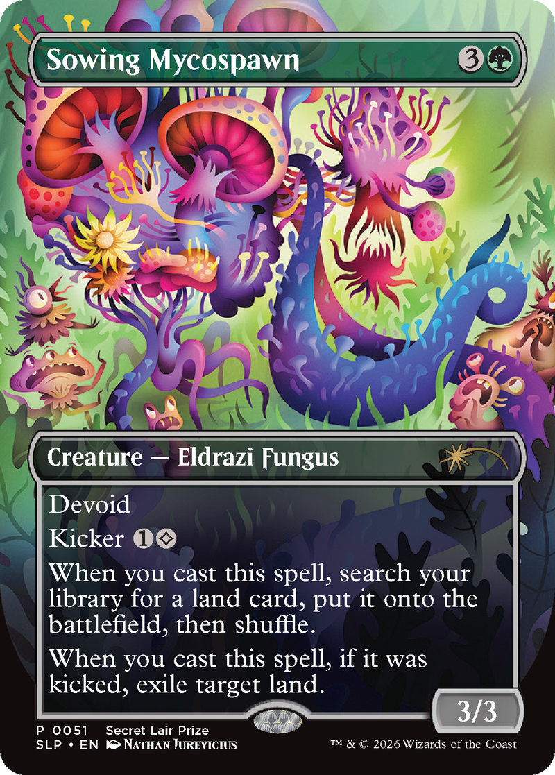 F2F WPN Tour | 2026 Round 2 Modern Regional Championship Qualifier RCQ @Kadoone 8/2 2:30 pm