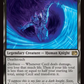 Cecil, Dark Knight // Cecil, Redeemed Paladin (FIN-091) - FINAL FANTASY Foil