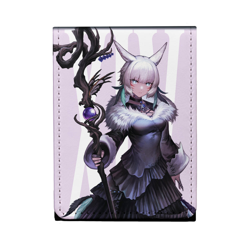 UP D-Box Alcove Flip MTG Final Fantasy Y'Shtola, Night's Blessed (Pre-Order)