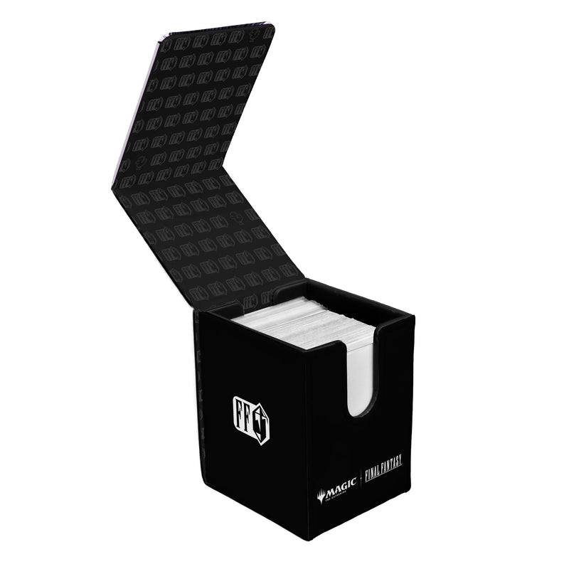 UP D-Box Alcove Flip MTG Final Fantasy Y'Shtola, Night's Blessed (Pre-Order)