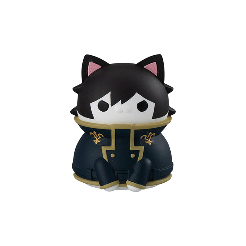 Megahouse Code Geass Lelouch of the Rebellion Mega Cat Project (Pre-Order)