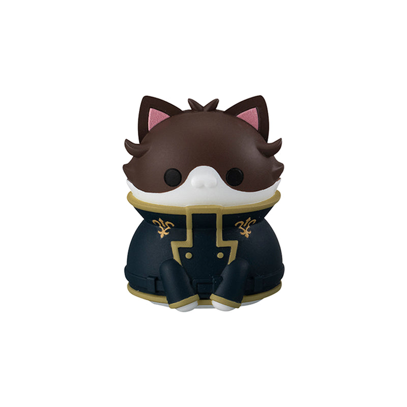 Megahouse Code Geass Lelouch of the Rebellion Mega Cat Project (Pre-Order)