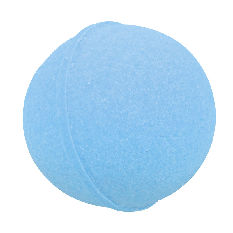 Bandai Lifestyle Bikkura Bath Bomb Sanrio Funyumaru (Pre-Order)