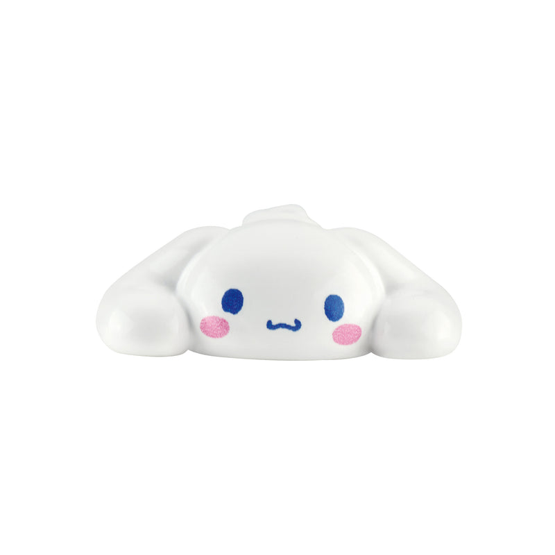 Bandai Lifestyle Bikkura Bath Bomb Sanrio Funyumaru (Pre-Order)