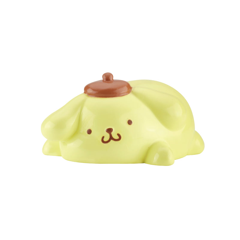 Bandai Lifestyle Bikkura Bath Bomb Sanrio Funyumaru (Pre-Order)