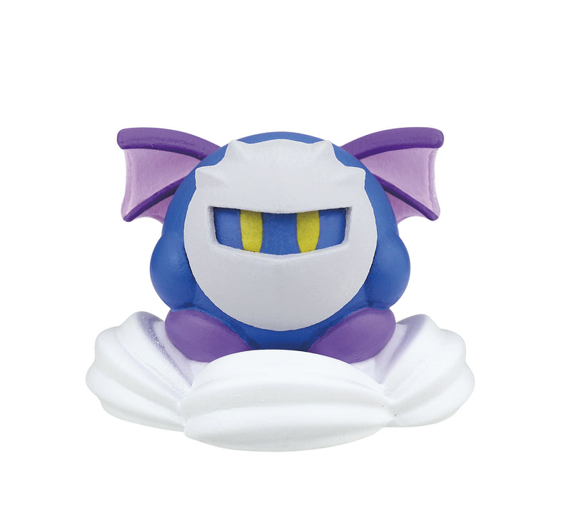 Bandai Lifestyle Bikkura Bath Bomb Kirby Bubble Fever Kirby's Dream Buffet (Pre-Order)