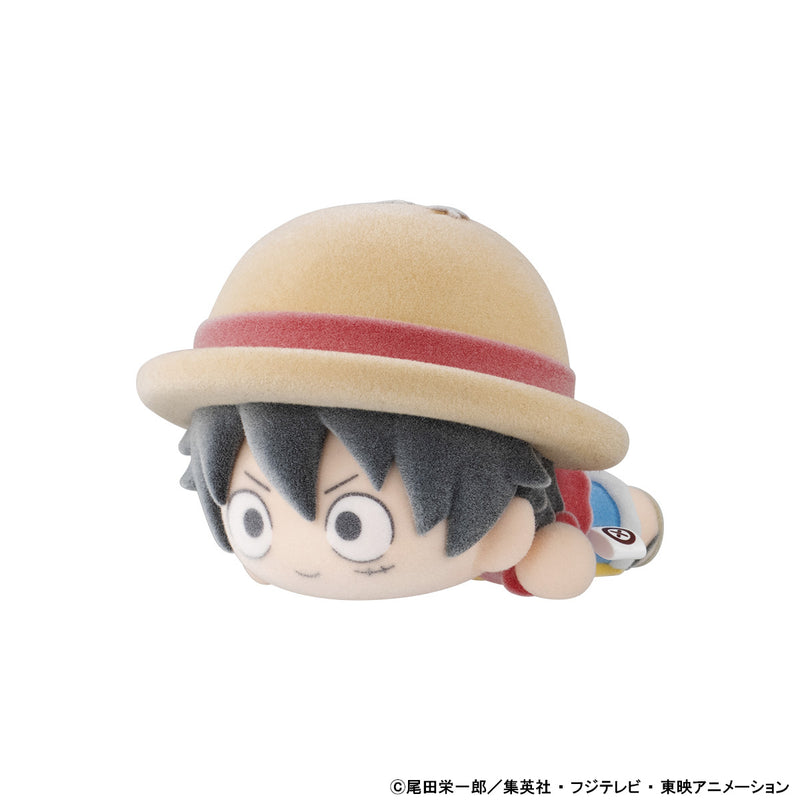 Megahouse One Piece Nuippo (Pre-Order)
