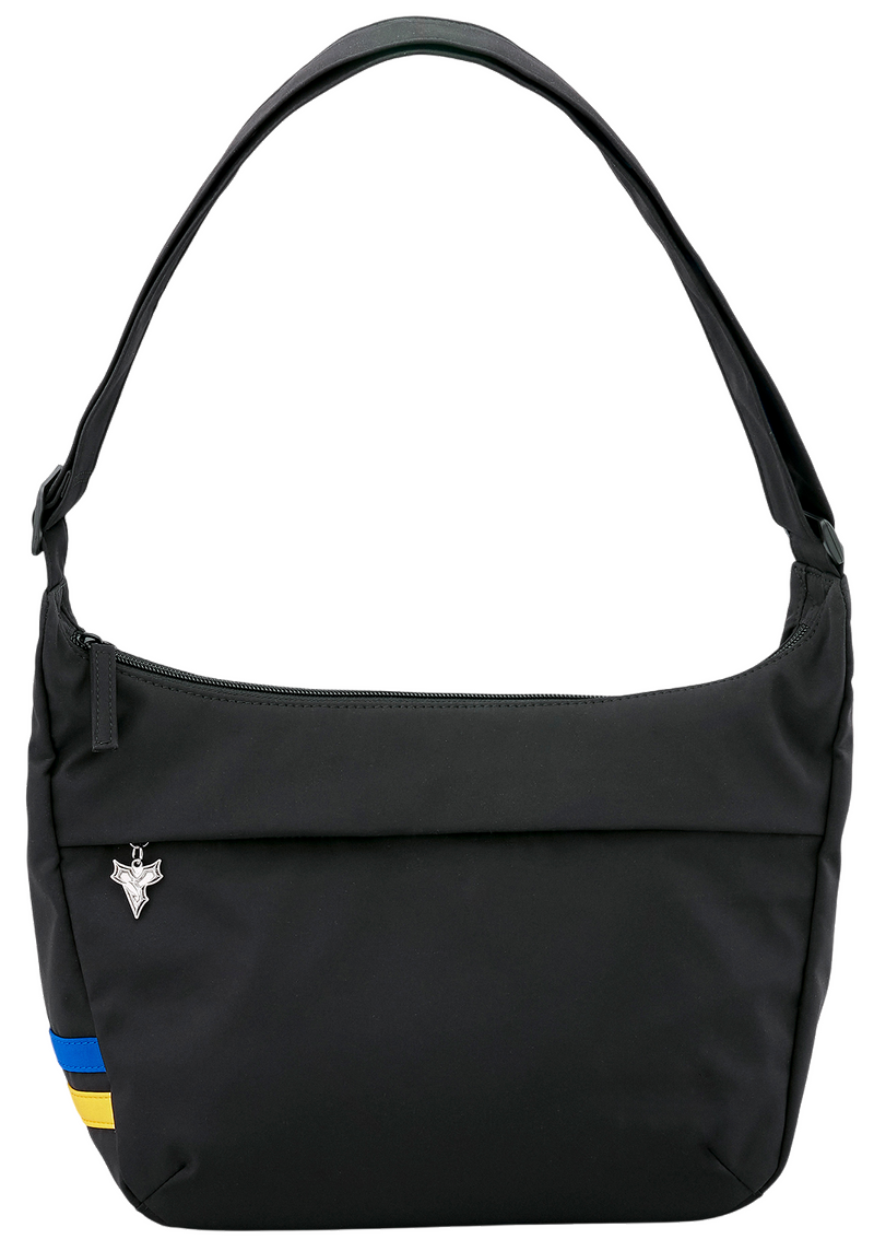 Final Fantasy X Shoulder Bag Tidus (Pre-Order)