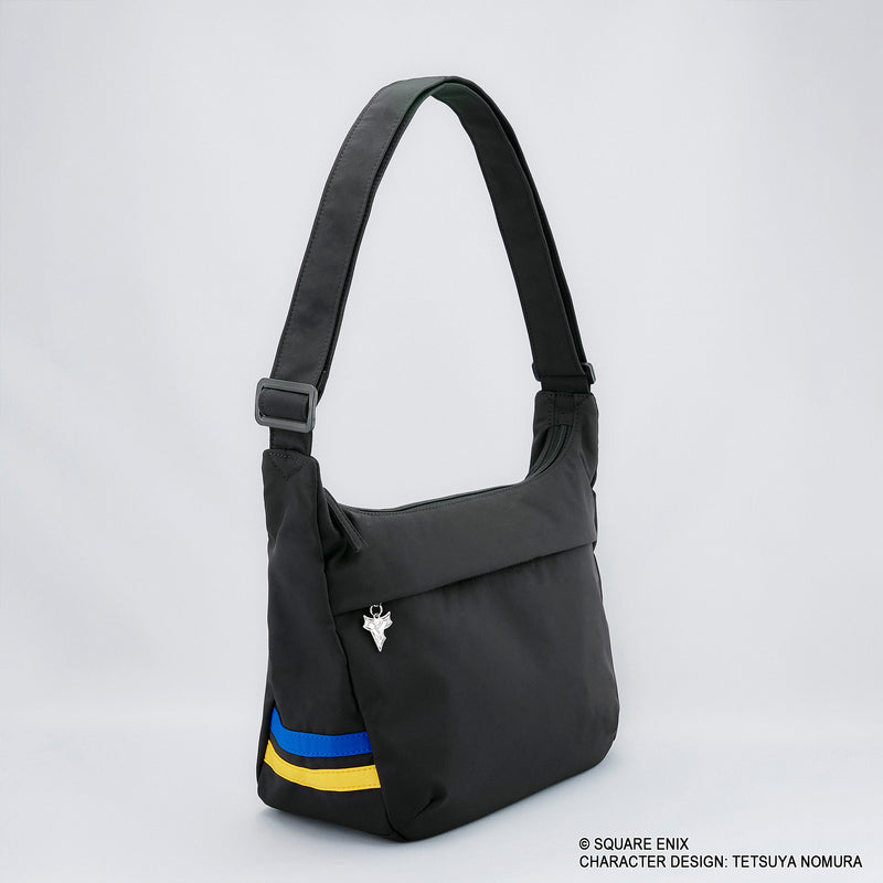 Final Fantasy X Shoulder Bag Tidus (Pre-Order)