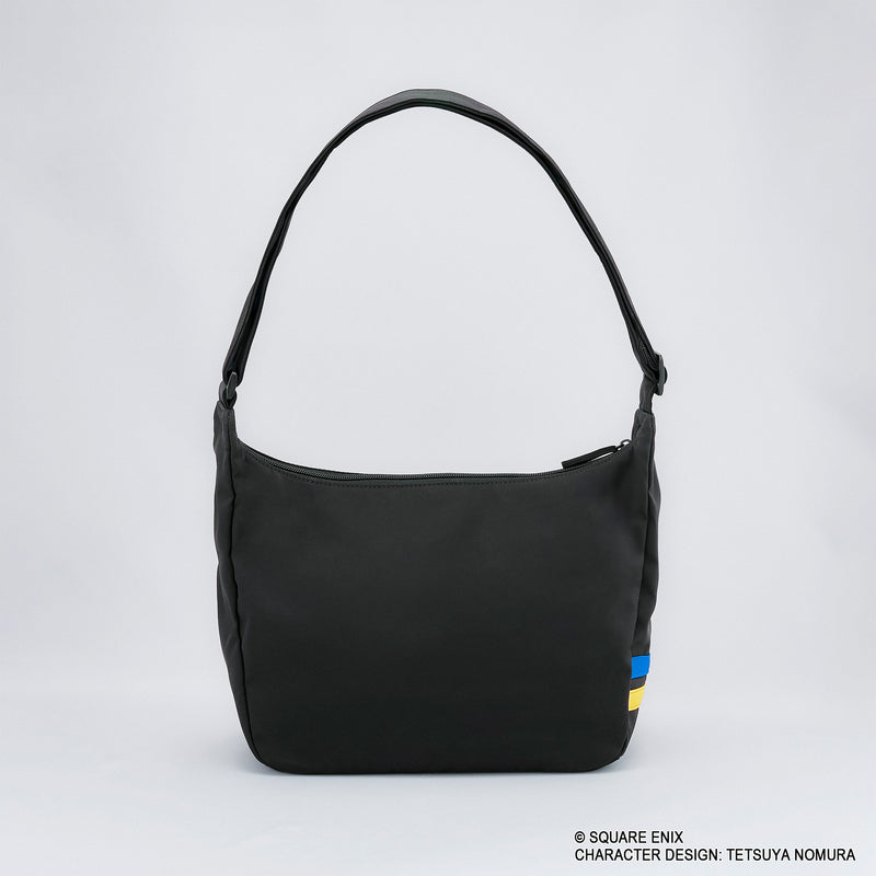 Final Fantasy X Shoulder Bag Tidus (Pre-Order)