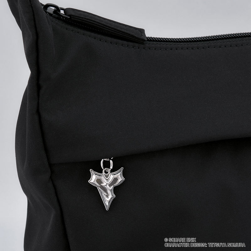 Final Fantasy X Shoulder Bag Tidus (Pre-Order)