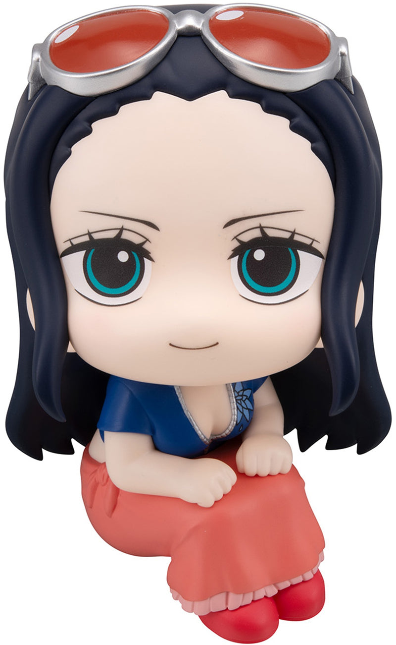 Megahouse One Piece Nico Robin Lookup (Pre-Order)