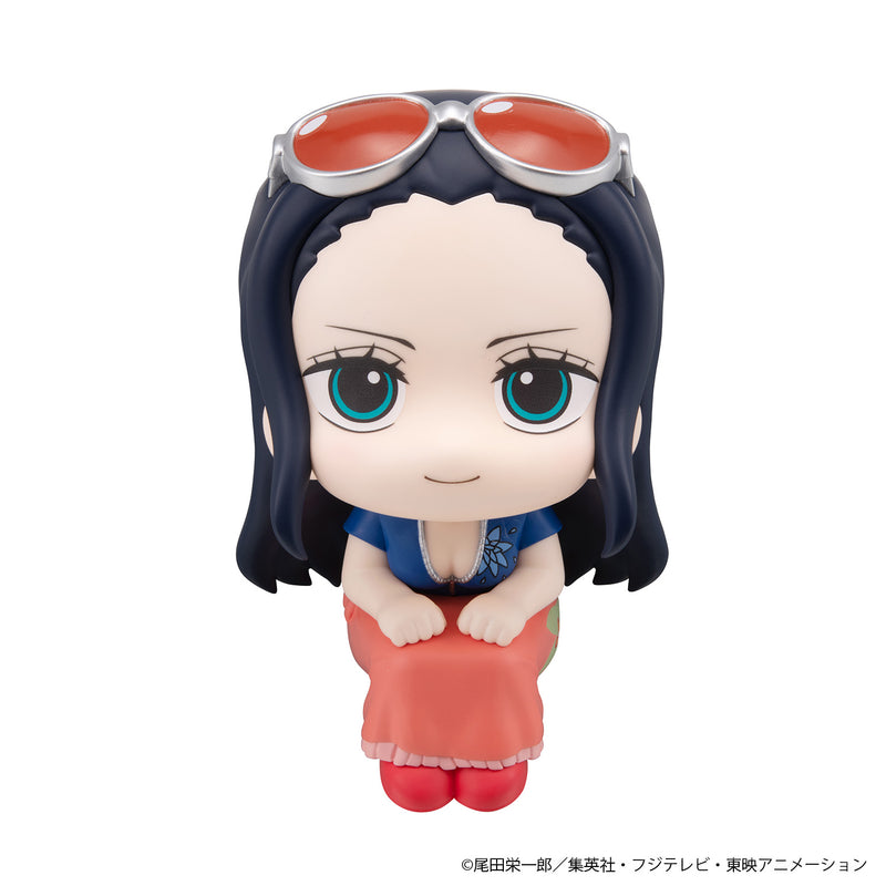 Megahouse One Piece Nico Robin Lookup (Pre-Order)