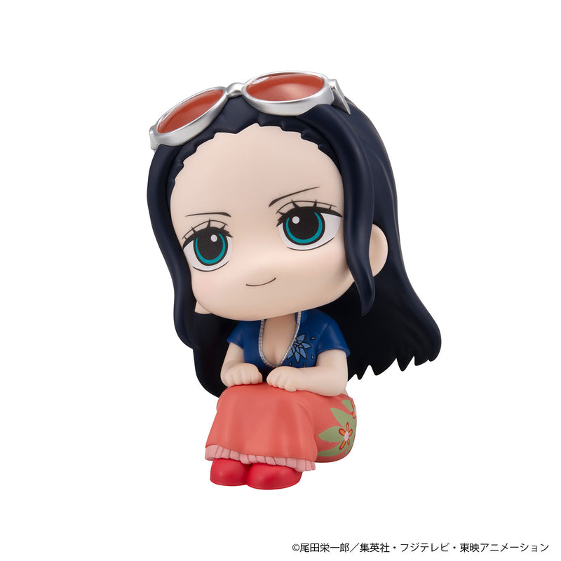 Megahouse One Piece Nico Robin Lookup (Pre-Order)