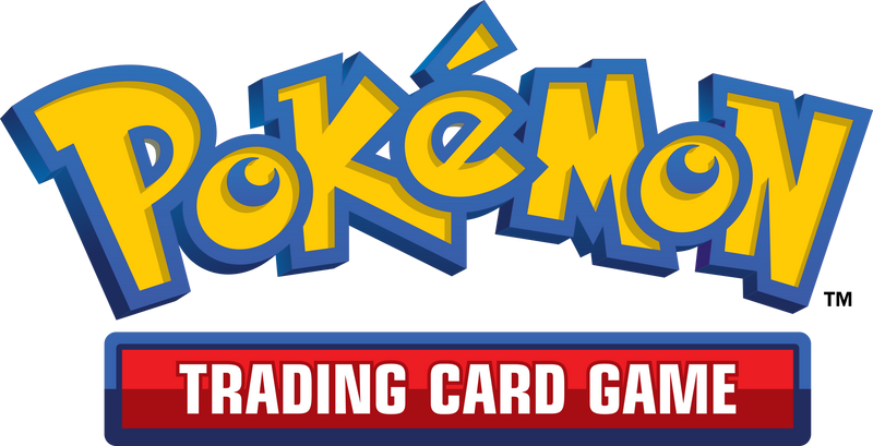 Pokemon Delta Reign Elite Trainer Box (Pre-Order)