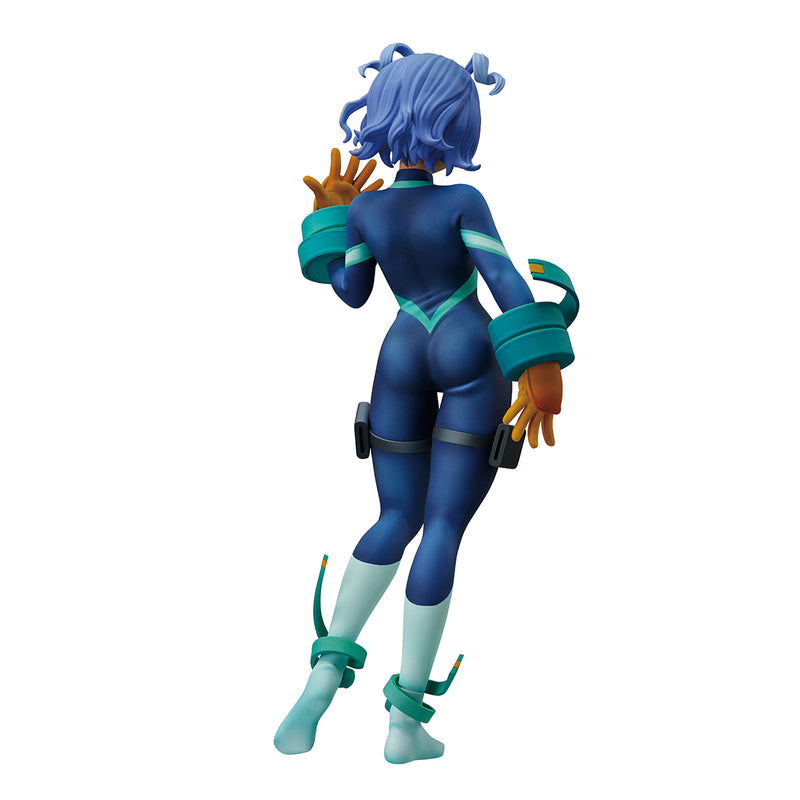Ichibansho My Hero Academia Nejire Hado (Their Story) Masterlise Figure (Pre-Order)
