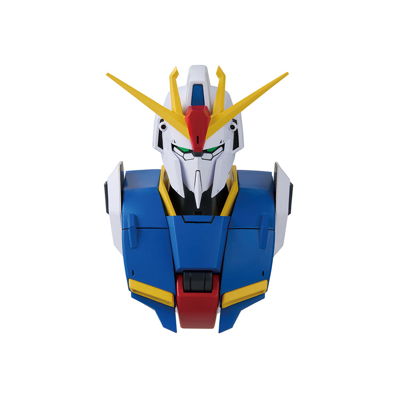 Ichibansho Mobile Suit Gundam Head Magnet (Universal Century Saga 2) (Pre-Order)