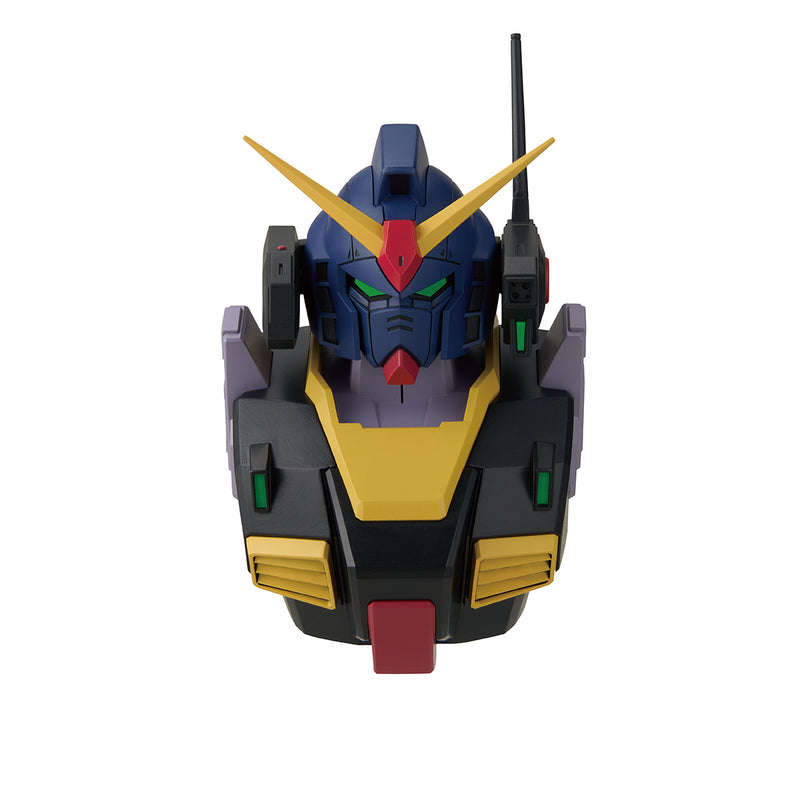 Ichibansho Mobile Suit Gundam Head Magnet (Universal Century Saga 2) (Pre-Order)