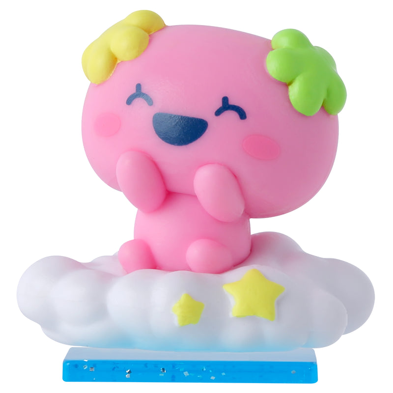 Tamagotchi CollectIbles 30th Anniversary Volume 1 Assortment (Pre-Order)