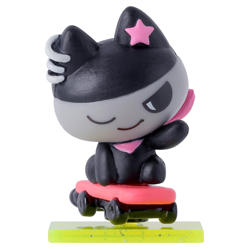 Tamagotchi CollectIbles 30th Anniversary Volume 1 Assortment (Pre-Order)