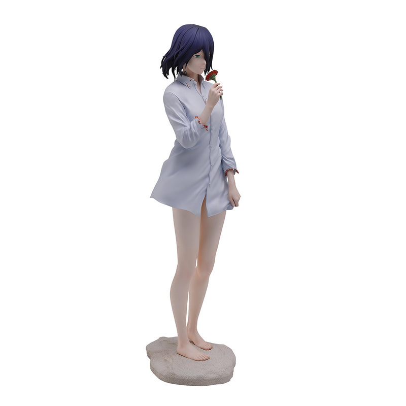Ichibansho Chainsaw Man the Movie: Reze Arc Reze (The Movie Second) Masterlise Figure (Pre-Order)