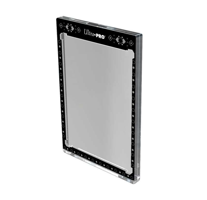 Up D-Box 1Touch Tower Obsidian (Pre-Order)