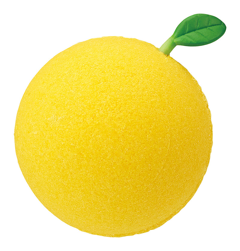 Bandai Lifestyle Bikkura Bath Bomb Pikmin (Pre-Order)