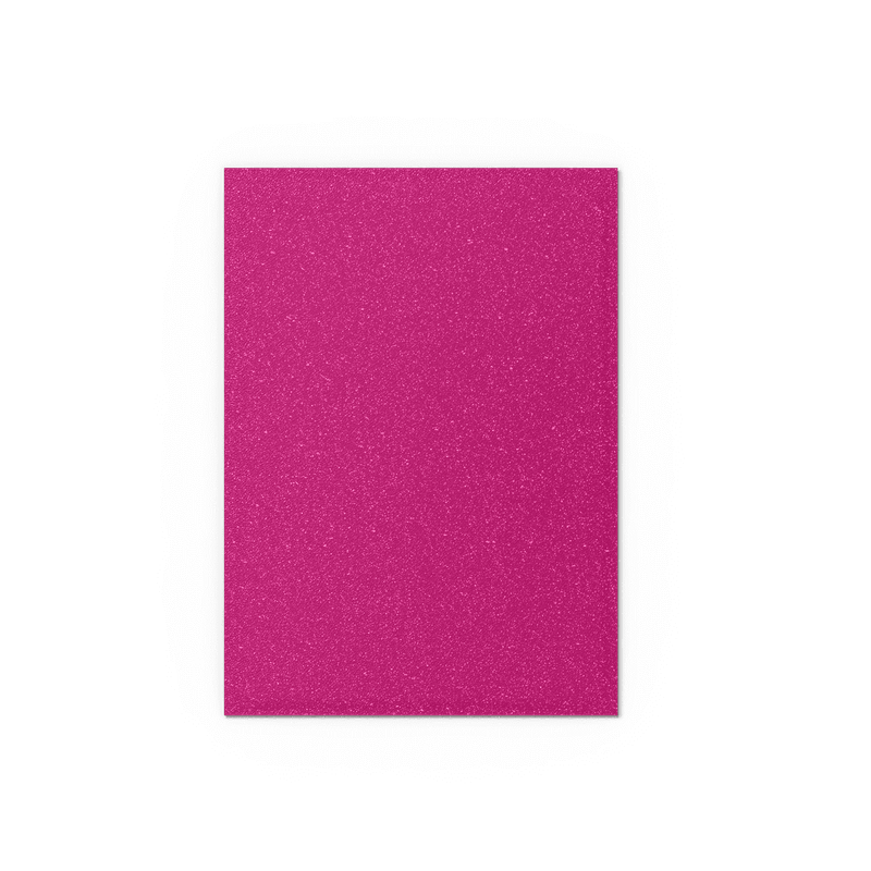 Dragon Shield Matte Sleeves -Standard Size - 100 ct - Pink Sapphire
