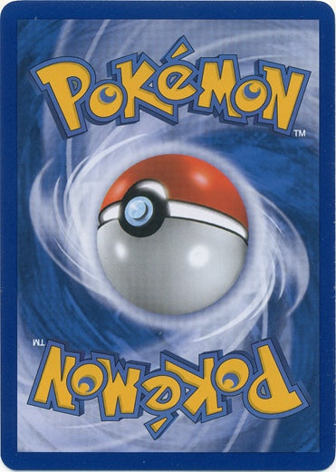 Pokemon Bulk Cards