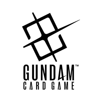 Gundam CG - Starter Deck - ST-10 Starter Deck - Generation Pulse (Pre-Order)