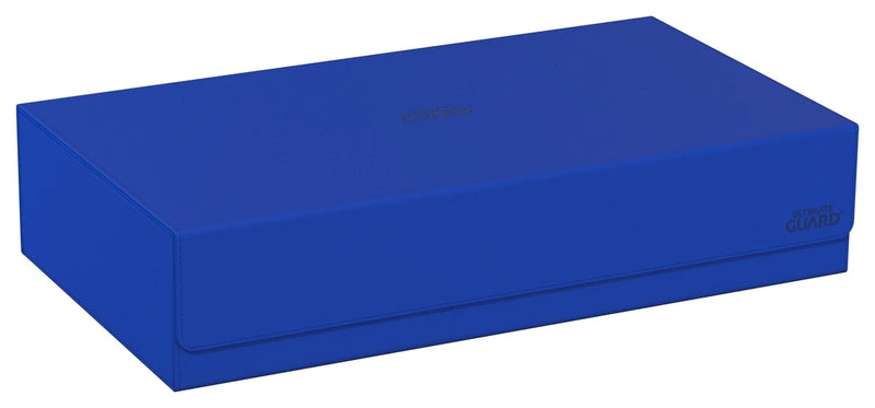 Ultimate Guard Omnihive 1000+ Blue