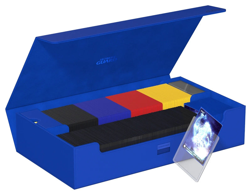Ultimate Guard Omnihive 1000+ Blue