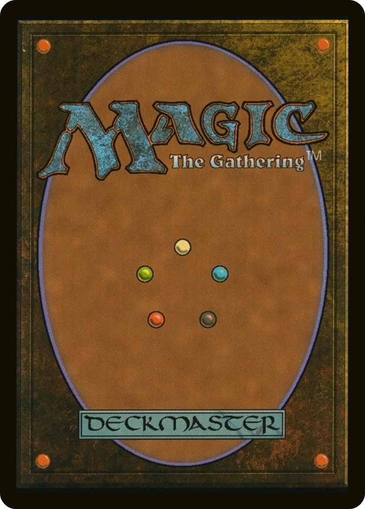 Liliana's Other Contract (double-faced) (MB2PC-) - Mystery Booster 2