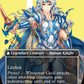 Cecil, Dark Knight // Cecil, Redeemed Paladin (FIN-380) - FINAL FANTASY (Borderless)