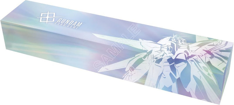 Gundam CG PB03 1st Anniversary Set (Pre-Order)