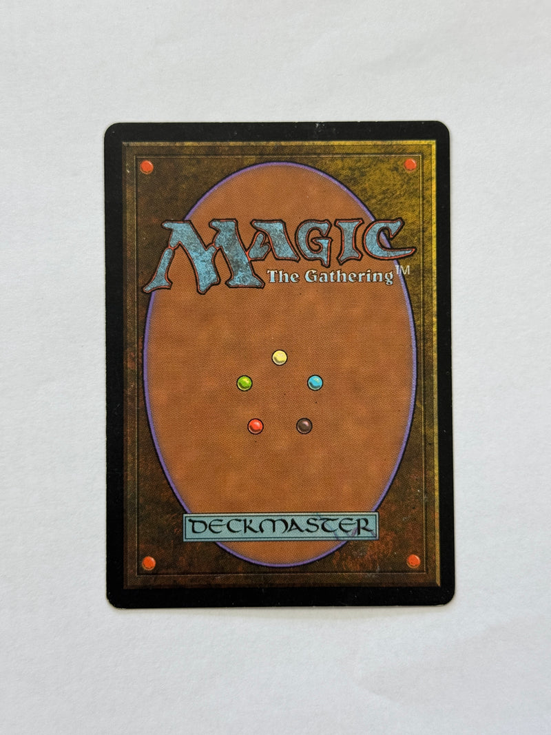 Mox Diamond (STH-138) - Stronghold