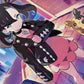 Pokemon Crown Zenith Premium Playmat Set (Morpeko V-UNION)